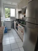 Apartamento com 2 Quartos à venda, 59m² no Parque Yolanda, Sumaré - Foto 9