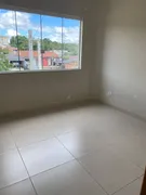 Sobrado com 3 Quartos à venda, 90m² no Tindiquera, Araucária - Foto 11