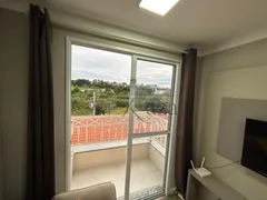 Apartamento com 2 Quartos à venda, 48m² no Jardim São Judas Tadeu, São José dos Campos - Foto 4