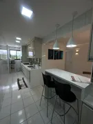 Apartamento com 3 Quartos à venda, 120m² no Boa Viagem, Recife - Foto 5