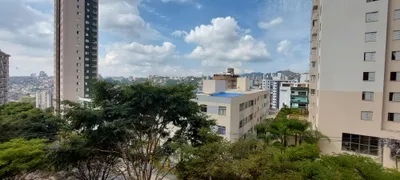 Apartamento com 2 Quartos à venda, 62m² no Buritis, Belo Horizonte - Foto 12