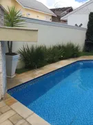 Casa de Condomínio com 3 Quartos para venda ou aluguel, 290m² no Urbanova, São José dos Campos - Foto 19