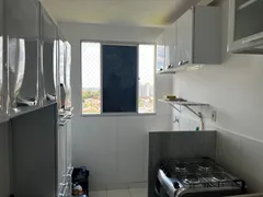 Apartamento com 2 Quartos para alugar, 104m² no Jardim Luz, Aparecida de Goiânia - Foto 25