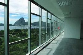 Conjunto Comercial / Sala para alugar, 679m² no Glória, Rio de Janeiro - Foto 6