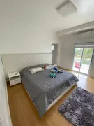 Casa de Condomínio com 4 Quartos à venda, 349m² no Vila Oliveira, Mogi das Cruzes - Foto 18