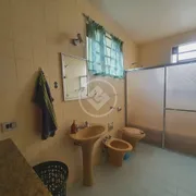 Casa com 3 Quartos à venda, 139m² no Quinta da Barra, Teresópolis - Foto 19