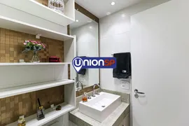 Apartamento com 2 Quartos à venda, 67m² no Perdizes, São Paulo - Foto 32