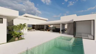 Casa de Condomínio com 4 Quartos à venda, 500m² no Condados da Lagoa, Lagoa Santa - Foto 5