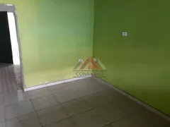 Casa Comercial com 2 Quartos à venda, 80m² no Vila Corrêa, Ferraz de Vasconcelos - Foto 17