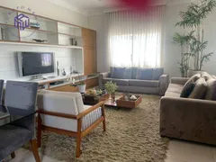 Casa de Condomínio com 3 Quartos para venda ou aluguel, 360m² no Condomínio Mirante do Ipanema, Sorocaba - Foto 5