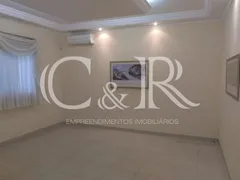 Casa com 3 Quartos à venda, 160m² no Jardim Nossa Senhora Auxiliadora, Campinas - Foto 4