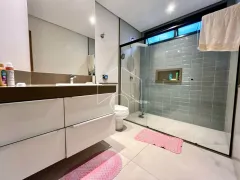 Casa com 3 Quartos à venda, 255m² no Jardim Santa Gertrudes, Marília - Foto 13