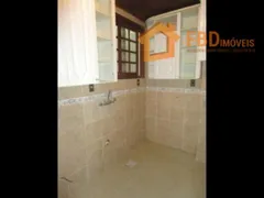 Apartamento com 2 Quartos à venda, 67m² no Centro Histórico, Porto Alegre - Foto 10