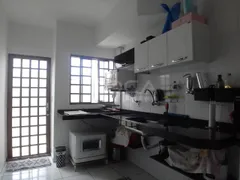 Casa com 2 Quartos à venda, 67m² no Jardim Santa Maria II, São Carlos - Foto 11