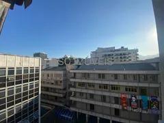 Apartamento com 3 Quartos à venda, 93m² no Ipanema, Rio de Janeiro - Foto 11