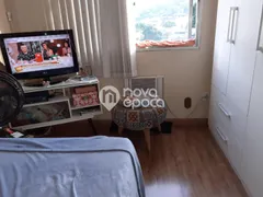 Apartamento com 2 Quartos à venda, 52m² no Piedade, Rio de Janeiro - Foto 37