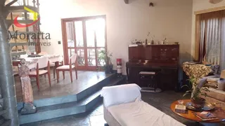 Casa de Condomínio com 3 Quartos à venda, 250m² no Jardim Donalísio, Salto - Foto 2