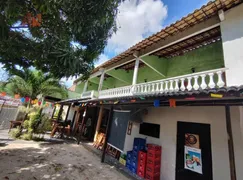 Loja / Salão / Ponto Comercial para venda ou aluguel, 100m² no Mondubim, Fortaleza - Foto 4