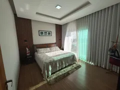Apartamento com 2 Quartos à venda, 230m² no Iporanga, Sete Lagoas - Foto 13