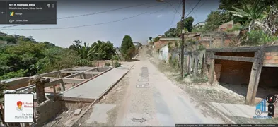 Terreno / Lote / Condomínio à venda no Menezes, Ribeirão das Neves - Foto 3