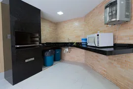 Apartamento com 3 Quartos à venda, 88m² no Setor Bueno, Goiânia - Foto 23