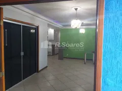 Casa com 5 Quartos à venda, 120m² no Marechal Hermes, Rio de Janeiro - Foto 2