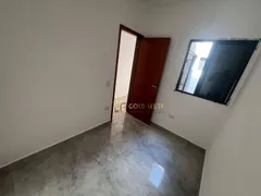 Sobrado com 3 Quartos à venda, 115m² no Vila Jacuí, São Paulo - Foto 24