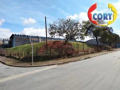 Terreno / Lote Comercial para alugar, 1200m² no Parque São Pedro, Itaquaquecetuba - Foto 5