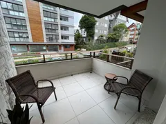 Apartamento com 2 Quartos à venda, 84m² no Centro, Gramado - Foto 4