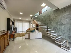 Casa de Condomínio com 3 Quartos à venda, 224m² no Recreio das Acácias, Ribeirão Preto - Foto 9