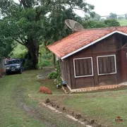 Fazenda / Sítio / Chácara com 2 Quartos à venda, 140m² no Colina Nova Boituva, Boituva - Foto 4