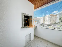 Apartamento com 2 Quartos à venda, 76m² no Itacorubi, Florianópolis - Foto 5