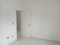 Apartamento com 2 Quartos à venda, 57m² no Baln. Jd. Praia Grande, Mongaguá - Foto 6