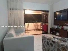 Apartamento com 4 Quartos à venda, 134m² no Rio Vermelho, Salvador - Foto 14
