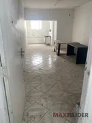 Conjunto Comercial / Sala para alugar, 35m² no Centro, Barueri - Foto 2