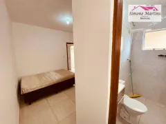 Casa com 2 Quartos à venda, 97m² no Balneario Plataforma, Mongaguá - Foto 6