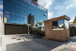 Apartamento com 3 Quartos à venda, 145m² no Centro, Itajaí - Foto 19