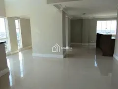 Apartamento com 2 Quartos à venda, 217m² no Centro, Ponta Grossa - Foto 5