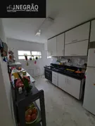 Apartamento com 2 Quartos à venda, 75m² no Vila Mariana, São Paulo - Foto 5