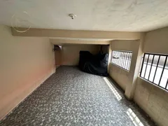 Casa com 9 Quartos à venda, 600m² no Laranjeiras Velha, Serra - Foto 3