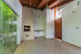 Casa de Condomínio com 3 Quartos à venda, 356m² no Orleans, Curitiba - Foto 10