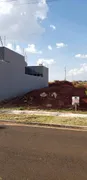 Terreno / Lote / Condomínio à venda, 252m² no Jardim Aeroporto, Arapongas - Foto 9