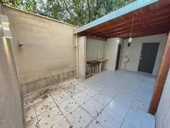 Apartamento com 2 Quartos à venda, 63m² no Rios di Itália, São José do Rio Preto - Foto 10