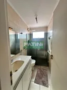 Apartamento com 3 Quartos à venda, 151m² no Centro, Mirassol - Foto 11