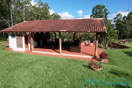Fazenda / Sítio / Chácara com 6 Quartos à venda, 145200m² no , Mandaguaçu - Foto 46