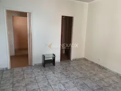 Kitnet com 1 Quarto à venda, 32m² no Ponte Preta, Campinas - Foto 5