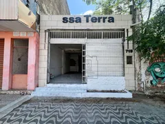 Casa Comercial à venda, 169m² no Cidade Alta, Natal - Foto 1