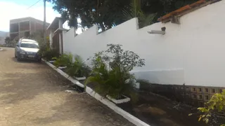 Terreno / Lote / Condomínio à venda, 160m² no Bela Vista, Vitória de Santo Antão - Foto 2