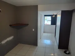 Apartamento com 2 Quartos para alugar, 100m² no Jardim Sao Francisco, São Luís - Foto 38