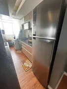 Apartamento com 2 Quartos à venda, 55m² no Taquara, Rio de Janeiro - Foto 3